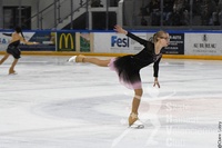 DSC_2055.JPG