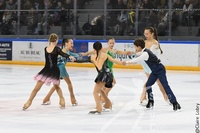 DSC_2060.JPG