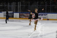 DSC_2063.JPG