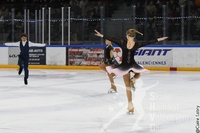 DSC_2064.JPG