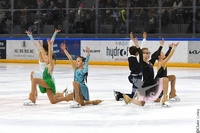DSC_2068.JPG