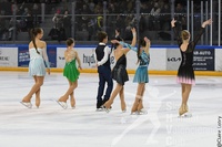 DSC_2071.JPG