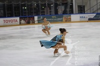 IMG_1885.JPG