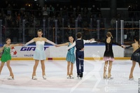 IMG_1887.JPG