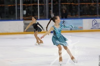 IMG_1897.JPG