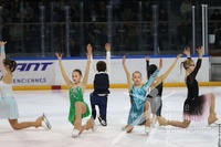IMG_1899.JPG