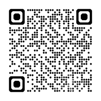qrcode_www.paradice-world.com.png