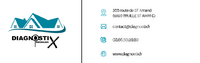 Diagnostix.png