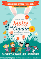 Affiche_Invite_un_copain_Paques_v1.png
