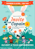 Affiche_Invite_un_copain_Paques_v1.png