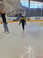 Invite un copain - Photos