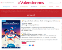 20260314-Valenciennes.png