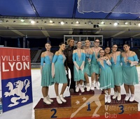 Coupe de France - MA