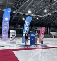 Coupe de la Dentelle