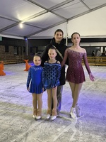 WhatsApp Image 2025-12-13 at 21.18.38.jpeg