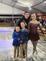 WhatsApp Image 2025-12-13 at 21.18.40.jpeg