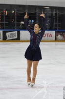 DSC_2286.JPG