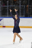 DSC_2291.JPG