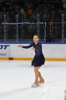 DSC_2292.JPG