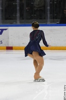DSC_2293.JPG