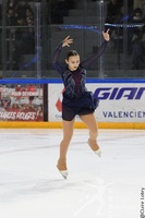 DSC_2294.JPG