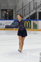 DSC_2296.JPG