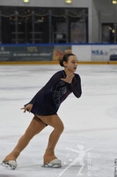 DSC_2299.JPG