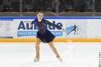 DSC_2304.JPG