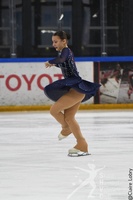 DSC_2320.JPG