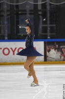 DSC_2321.JPG