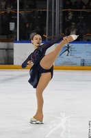 DSC_2328.JPG