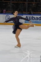 DSC_2329.JPG