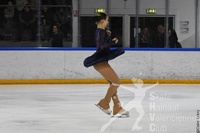 DSC_2330.JPG