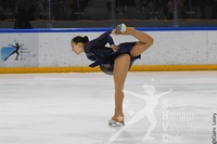 DSC_2337.JPG