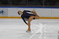 DSC_2340.JPG