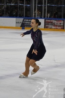 DSC_2349.JPG