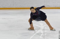 DSC_2350.JPG