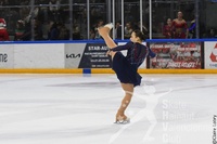 DSC_2353.JPG