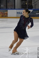 DSC_2354.JPG
