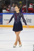 DSC_2360.JPG