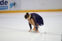 IMG_1975.JPG