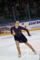 IMG_1978.JPG