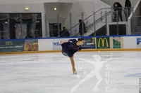 IMG_1982.JPG