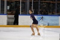 IMG_1987.JPG