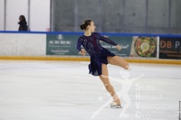 IMG_1988.JPG
