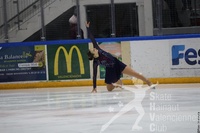 IMG_2002.JPG