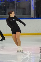 IMGP1752.JPG