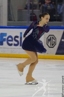 IMGP2184.JPG