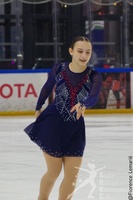 IMGP2186.JPG
