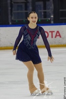 IMGP2189.JPG